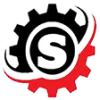 filterpress safa logo